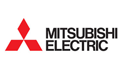 Pompe à chaleur Mitsubishi