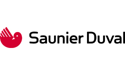 Chaudière Saunier Duval