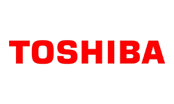 Pompe à chaleur Toshiba